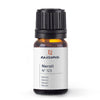 naissance-olio-essenziale-di-neroli-n-123-distillato-a-vapore-dal-fiore-dell-ara image 2