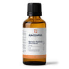 naissance-olio-essenziale-di-benzoino-n-132-base-dolce-vanigliata-per-aromaterap image 2