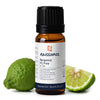 naissance-bergamot-fc-free-essential-oil-n-100-olio-essenziale-di-bergamotto-non image 3