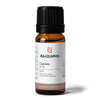 naissance-olio-essenziale-di-cipresso-n-114-distillato-a-vapore-vegano-e-cruelty image 2
