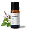 naissance-patchouli-essential-oil-n-106-olio-essenziale-di-patchouli-distillato- image 3