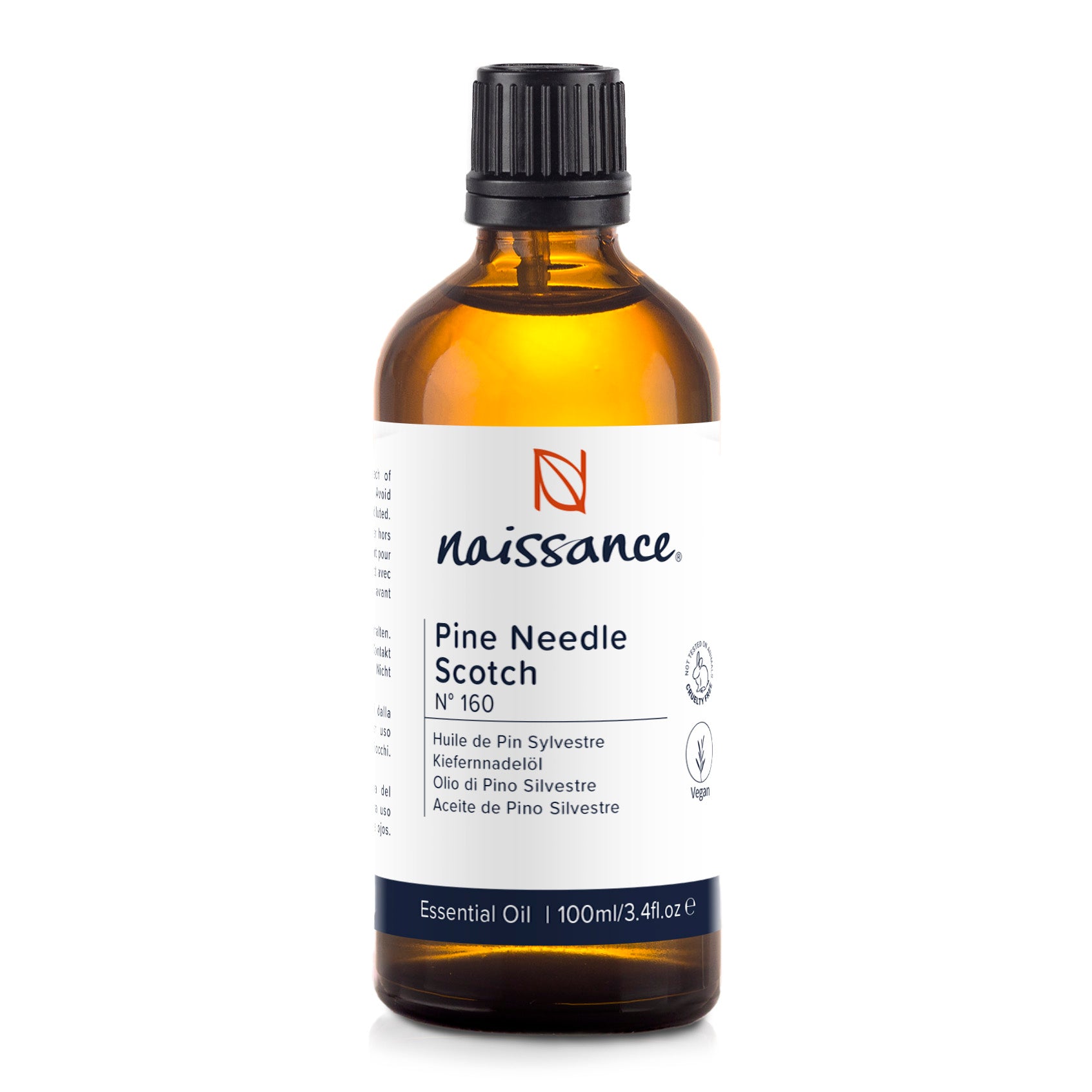 naissance-olio-essenziale-di-pino-silvestre-n-160-distillato-a-vapore-vegano-e-c image 5