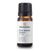 naissance-olio-essenziale-di-pino-silvestre-n-160-distillato-a-vapore-vegano-e-c image 7