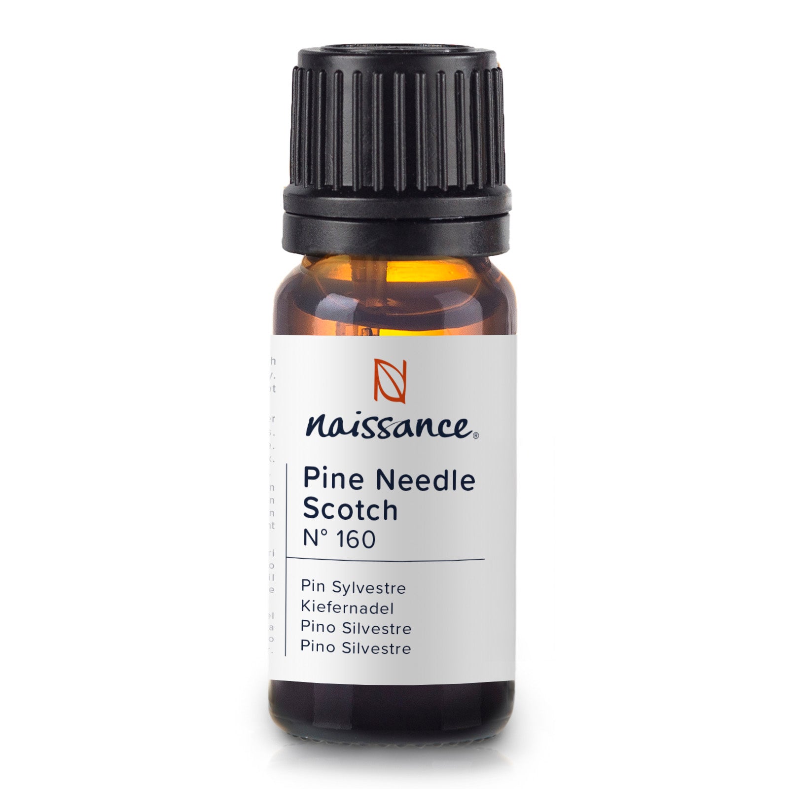 naissance-olio-essenziale-di-pino-silvestre-n-160-distillato-a-vapore-vegano-e-c image 2