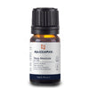 naissance-rosa-assoluta-olio-essenziale-no-1108-assoluta-di-rosa-concentrata-per image 2