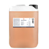 naissance-rosehip-oil-n-246-premium-ricarica-5-litri-di-olio-di-rosa-mosqueta-pr image 2