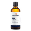 naissance-tea-tree-olio-essenziale-biologico-no-109-tea-tree-bio-distillato-a-va image 5