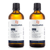 naissance-tea-tree-olio-essenziale-biologico-no-109-tea-tree-bio-distillato-a-va image 8