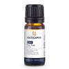 naissance-tea-tree-olio-essenziale-biologico-no-109-tea-tree-bio-distillato-a-va image 2