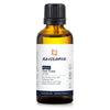 naissance-tea-tree-olio-essenziale-biologico-no-109-tea-tree-bio-distillato-a-va image 4
