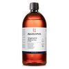 naissance-vegetable-glycerine-n-806-glicerina-vegetale-cosmetica-umettante-per-s image 3