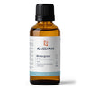 naissance-olio-essenziale-di-wintergreen-n-141-gaultheria-distillata-a-vapore image 7