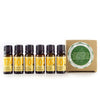 naissance-top-6-essential-oil-gift-pack-cofanetto-6-x-10ml-oli-essenziali-puri image 2