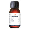 naissance-olio-di-ricino-puro-n-217-nutrimento-per-ciglia-sopracciglia-capelli-e image 2