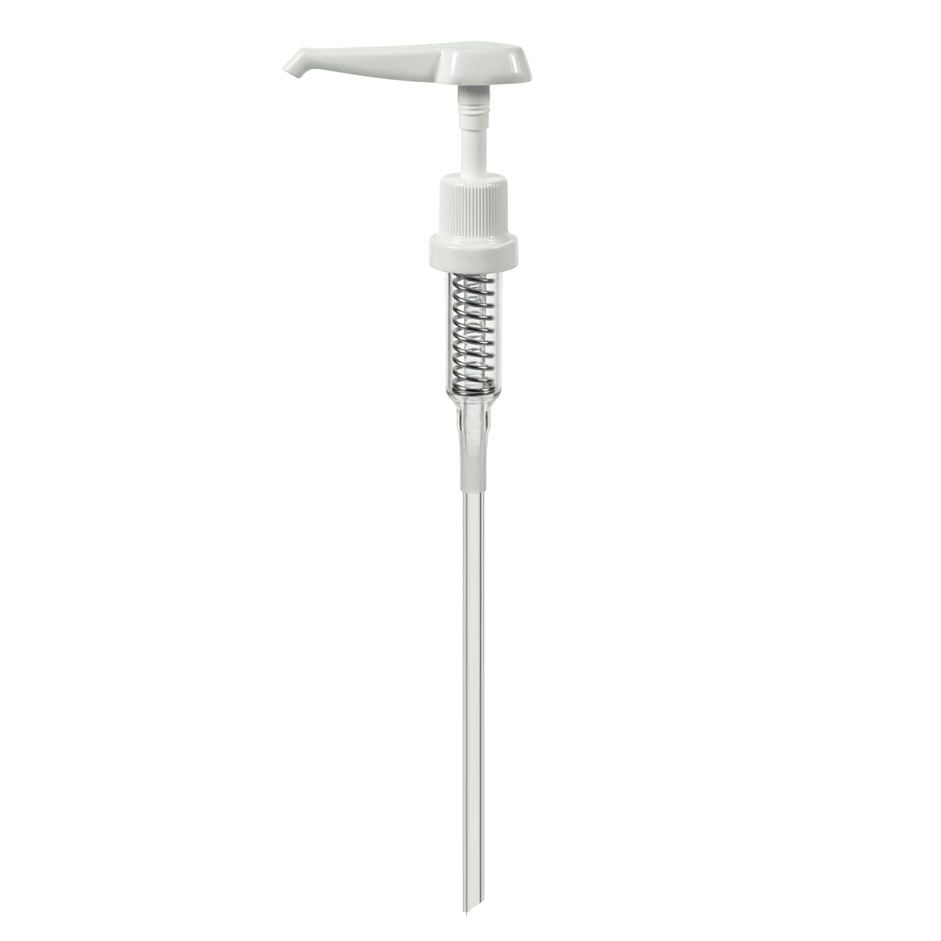 biotone-1-gallon-bottle-pump-pompa-dosatrice-per-flaconi-da-1-gallone-di-oli-gel image 1