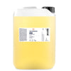 naissance-olio-di-semi-di-girasole-bio-refill-5-litri-n-253-olio-vettore-organic image 2