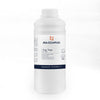 naissance-tea-tree-essential-oil-refill-n-109-olio-essenziale-di-tea-tree-1-litr image 2