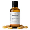 naissance-olio-essenziale-di-benzoino-n-132-base-dolce-vanigliata-per-aromaterap image 3