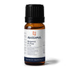 naissance-bergamot-fc-free-essential-oil-n-100-olio-essenziale-di-bergamotto-non image 2