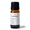 naissance-patchouli-essential-oil-n-106-olio-essenziale-di-patchouli-distillato- image 2
