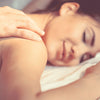 naissance-ignite-rebalance-set-oli-da-massaggio-biologici-duo-energizzante-e-rie image 6