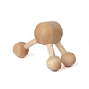 naissance-massaggiatore-in-legno-full-body-strumento-manuale-per-massaggio-corpo image 5