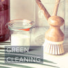 naissance-tea-tree-olio-essenziale-biologico-no-109-tea-tree-bio-distillato-a-va image 7