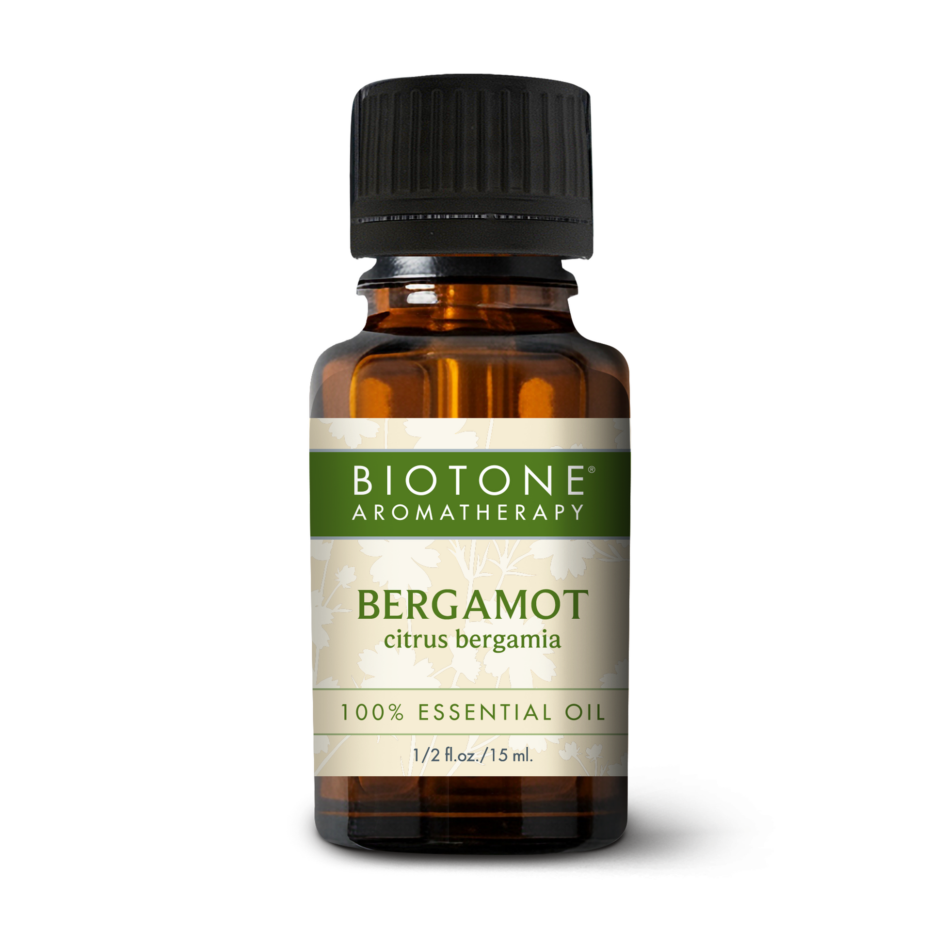 biotone-bergamot-essential-oil-olio-essenziale-di-bergamotto-100-puro-estratto-a image 1