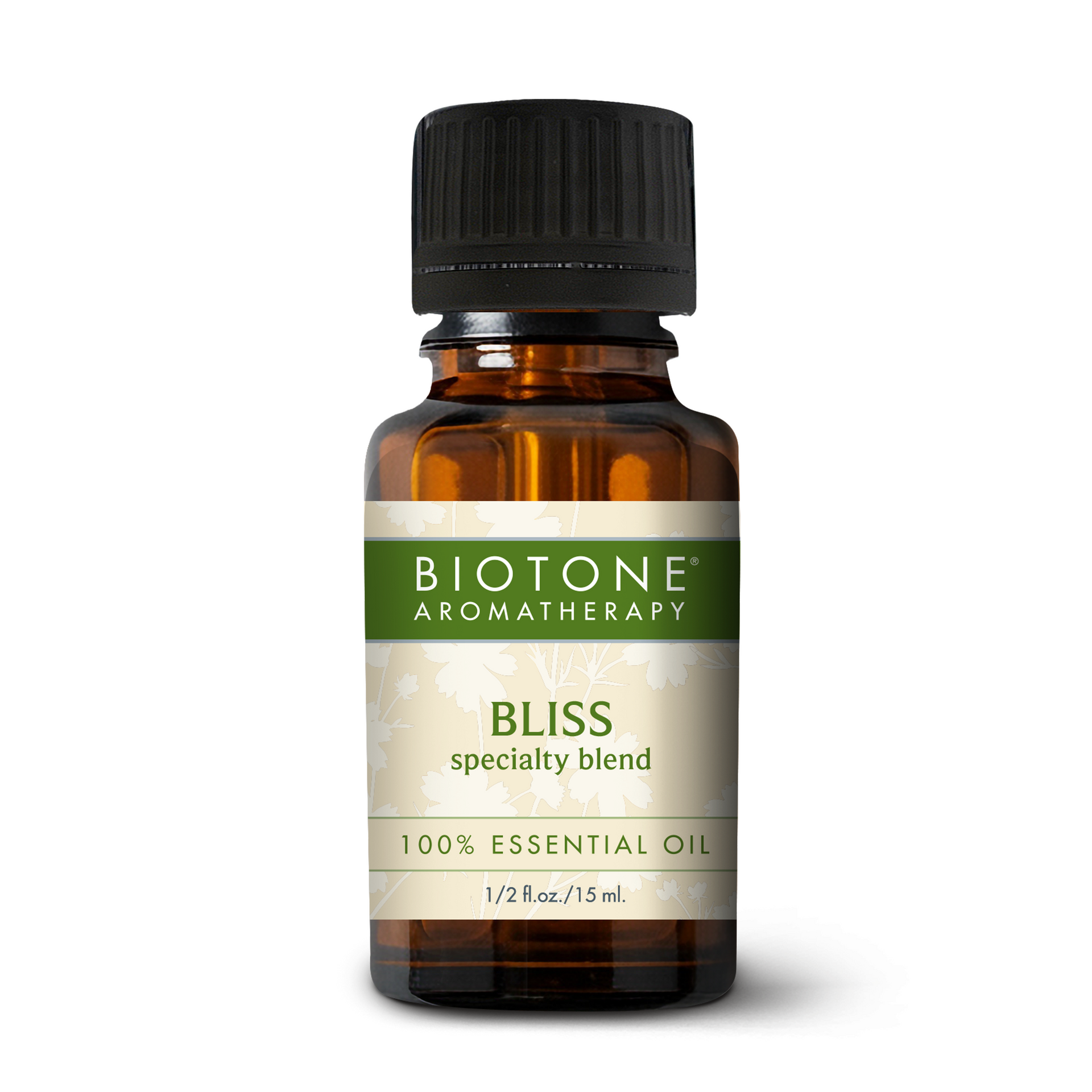 biotone-bliss-essential-oil-miscela-di-oli-essenziali-ylang-ylang-pepe-nero-e-ch image 1