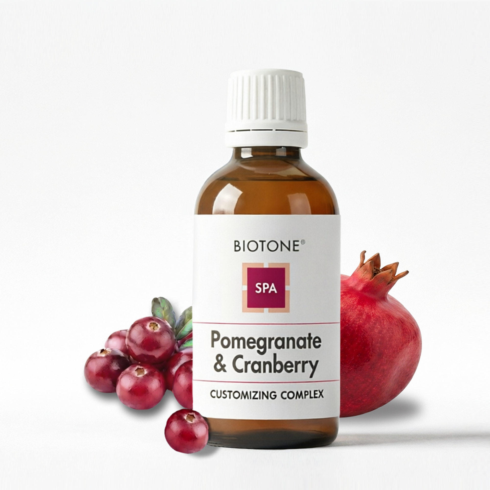 biotone-pomegranate-cranberry-customizing-complex-2oz-gocce-antiossidanti-per-pe image 1