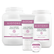 biotone-dual-purpose-massage-creme-crema-da-massaggio-duale-con-arnica-ed-edera image 2
