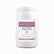 biotone-dual-purpose-massage-creme-crema-da-massaggio-duale-con-arnica-ed-edera image 3