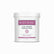 biotone-dual-purpose-massage-creme-crema-da-massaggio-duale-con-arnica-ed-edera image 4