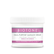 biotone-dual-purpose-massage-creme-crema-da-massaggio-duale-con-arnica-ed-edera image 6