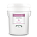 biotone-dual-purpose-massage-creme-crema-da-massaggio-duale-con-arnica-ed-edera image 8