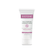 biotone-dual-purpose-massage-creme-crema-da-massaggio-duale-con-arnica-ed-edera image 5