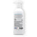 biotone-ease-z-diabetics-dry-skin-therapy-lotion-lozione-con-zinco-per-pelle-dia image 2