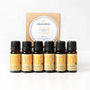 naissance-top-6-essential-oil-gift-pack-cofanetto-6-x-10ml-oli-essenziali-puri image 3
