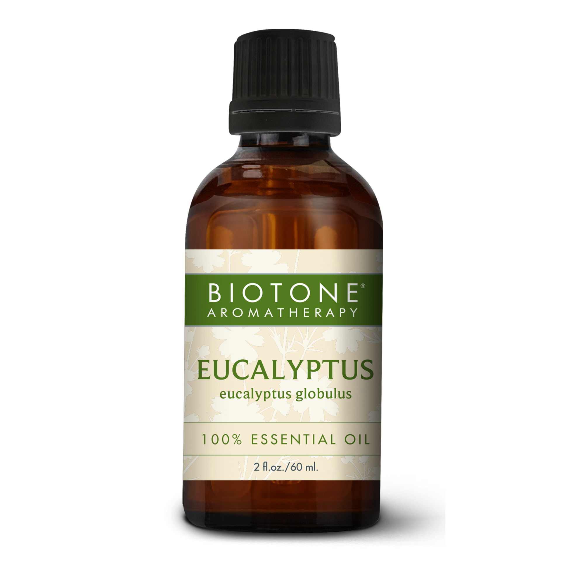 biotone-eucalyptus-essential-oil-olio-essenziale-di-eucalipto-100-puro-distillat image 1