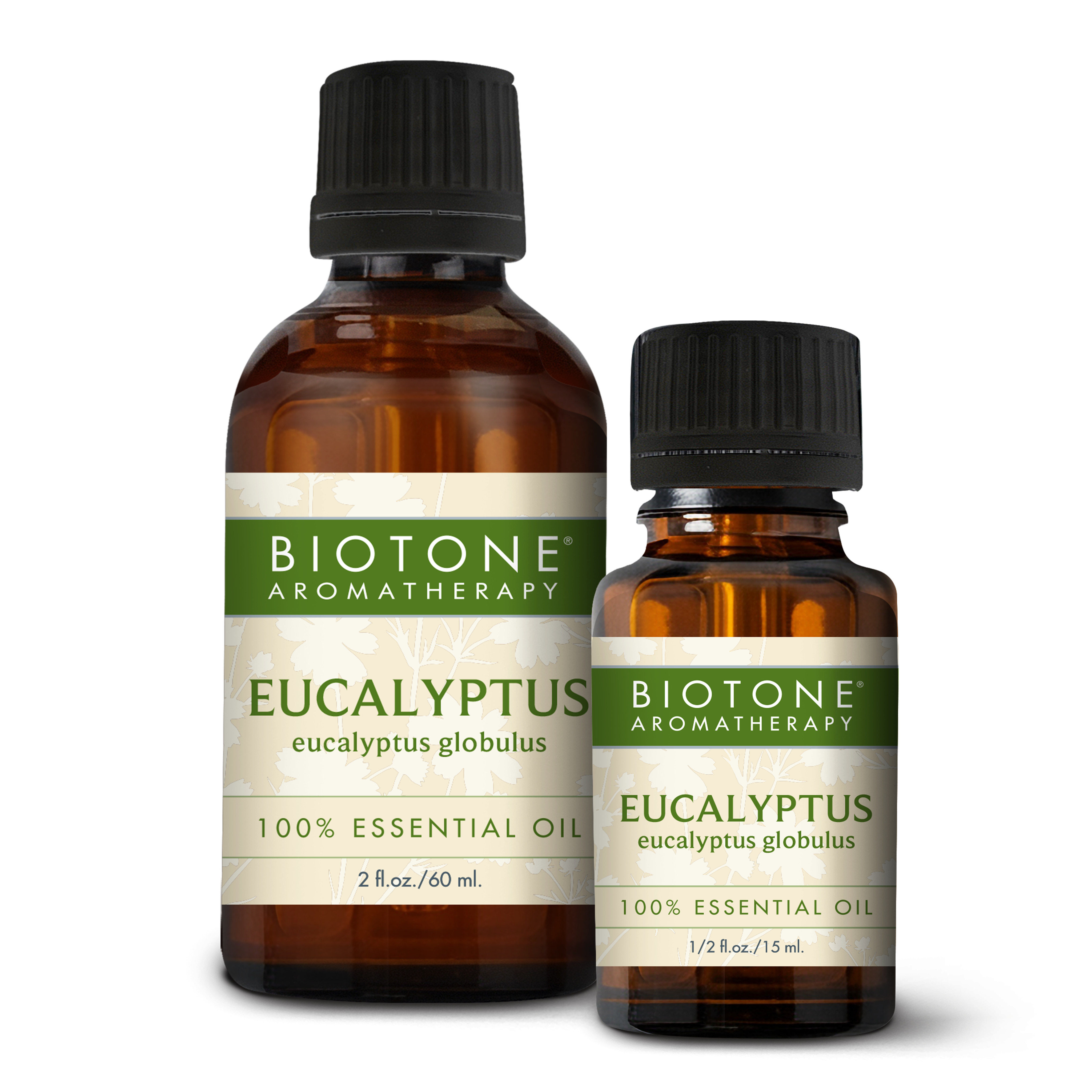 biotone-eucalyptus-essential-oil-olio-essenziale-di-eucalipto-100-puro-distillat image 2