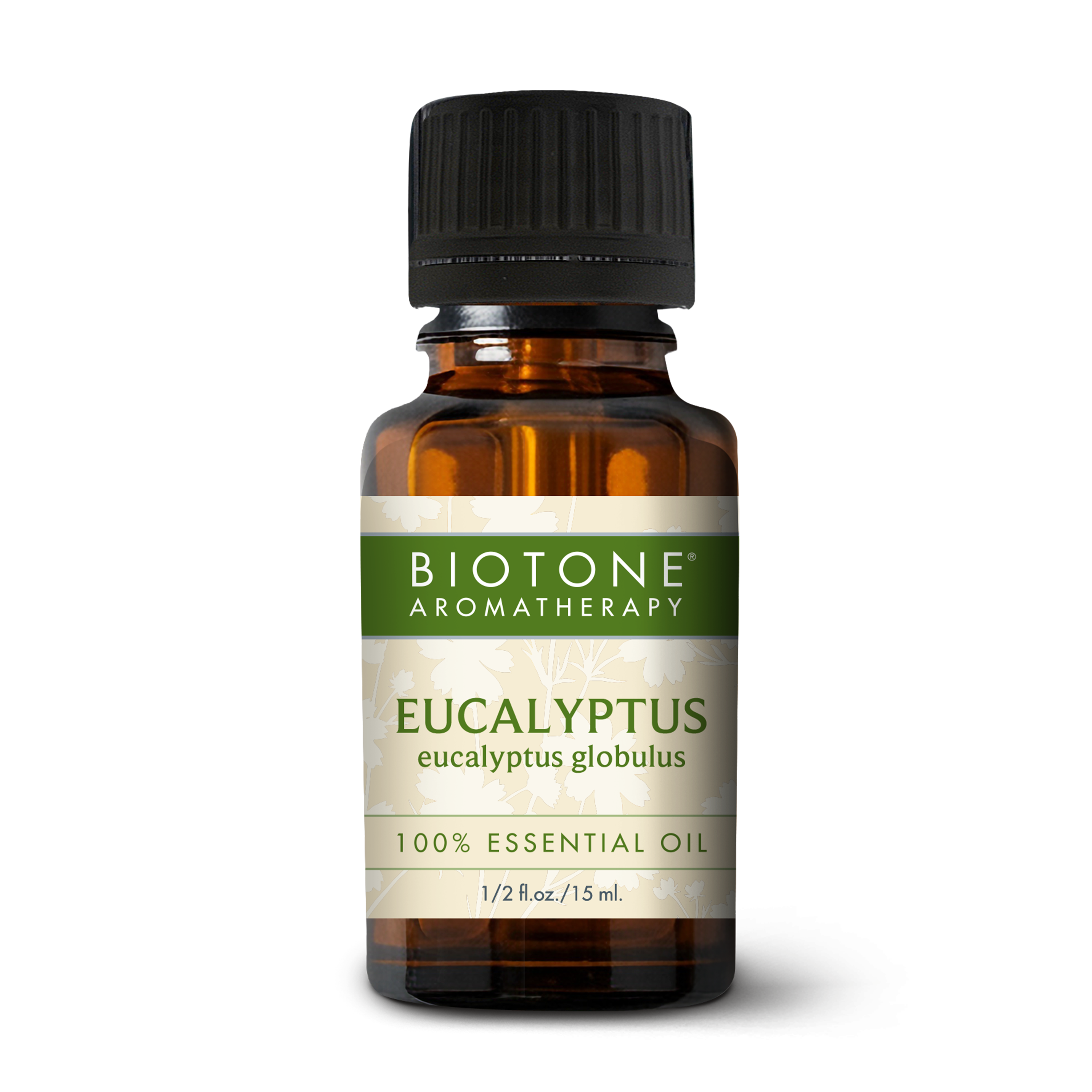 biotone-eucalyptus-essential-oil-olio-essenziale-di-eucalipto-100-puro-distillat image 4