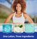 biotone-ease-z-diabetics-dry-skin-therapy-lotion-lozione-con-zinco-per-pelle-dia image 4