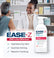 biotone-ease-z-diabetics-dry-skin-therapy-lotion-lozione-con-zinco-per-pelle-dia image 3