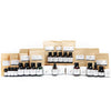 naissance-formulations-starter-kit-kit-cosmetici-fai-da-te-con-formula-botanica- image 3
