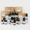 naissance-formulations-starter-kit-kit-cosmetici-fai-da-te-con-formula-botanica- image 2