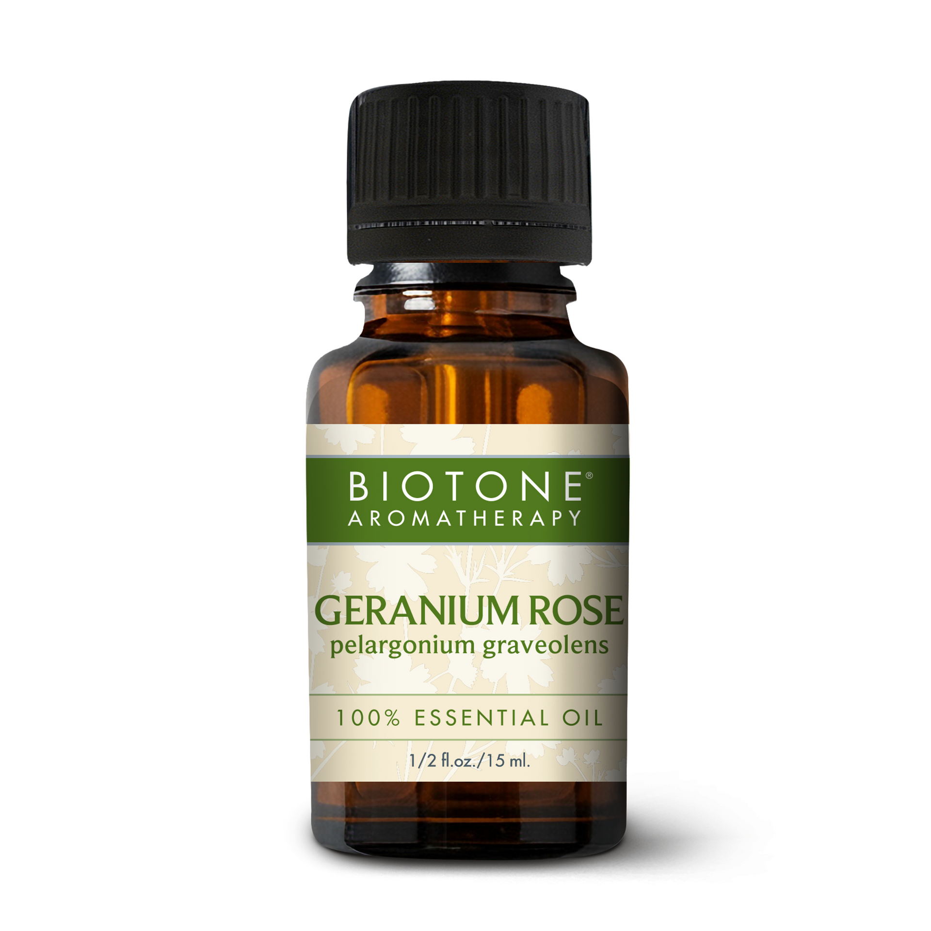 biotone-geranium-rose-essential-oil-olio-essenziale-puro-al-100-di-geranio-rosa- image 1