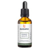 naissance-rosemary-hair-scalp-oil-olio-per-capelli-e-cuoio-capelluto-con-rosmari image 7