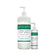 biotone-herbal-select-foot-therapy-massage-lotion-lozione-da-massaggio-piedi-con image 2