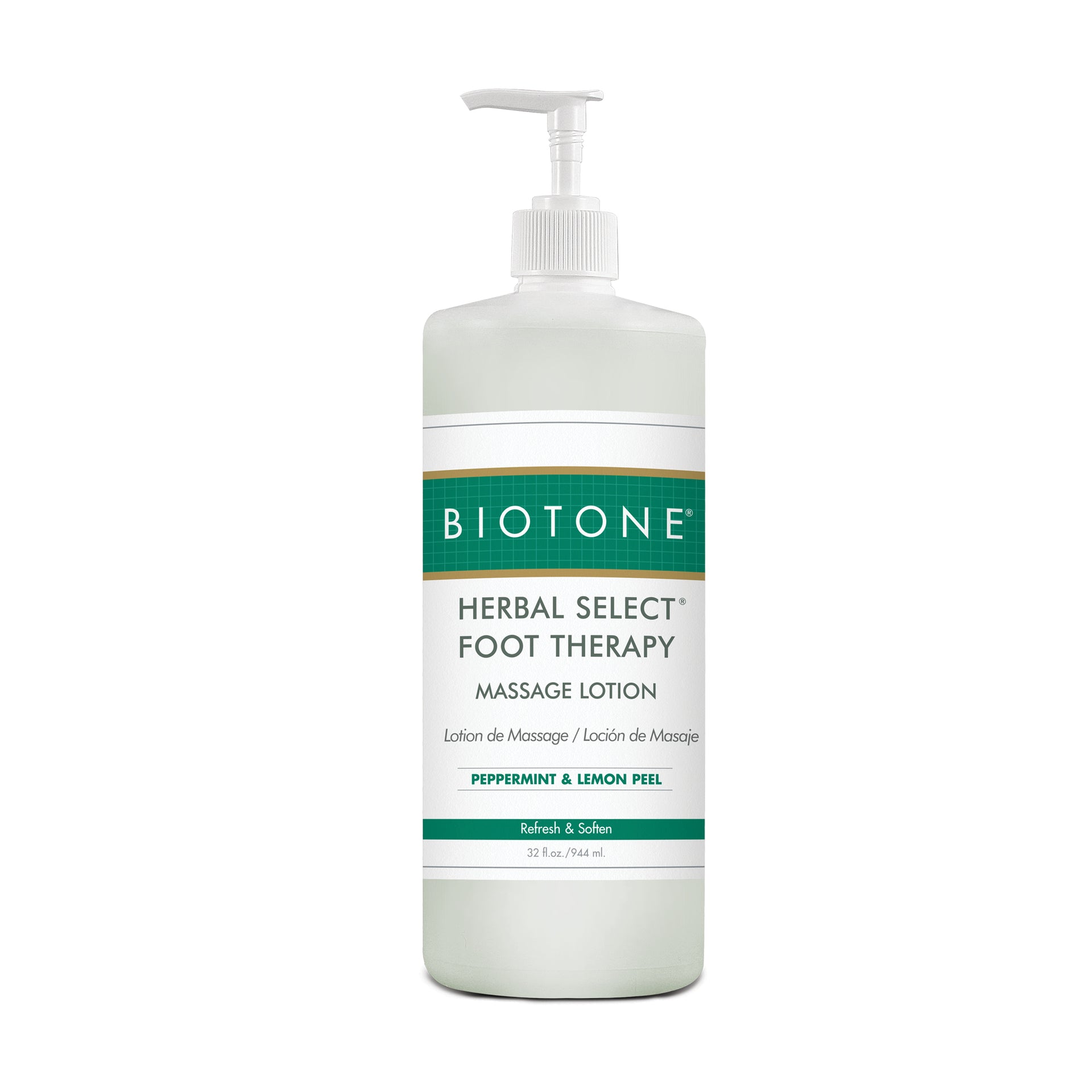 biotone-herbal-select-foot-therapy-massage-lotion-lozione-da-massaggio-piedi-con image 1