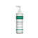 biotone-herbal-select-foot-therapy-massage-lotion-lozione-da-massaggio-piedi-con image 3